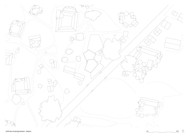 ����� ����� � ���������