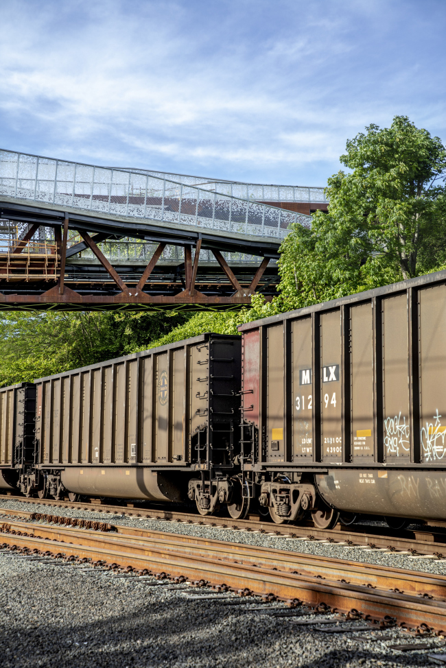 ���������� ���� � ��������, ���� ���������