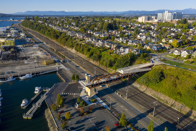 ���������� ���� � ��������, ���� ���������