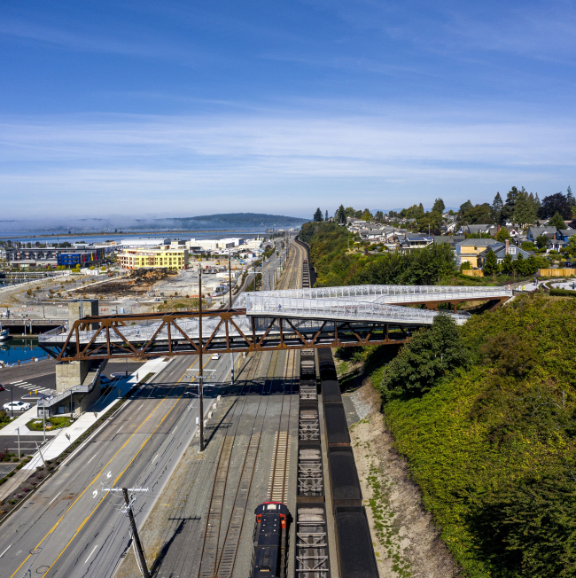 ���������� ���� � ��������, ���� ���������