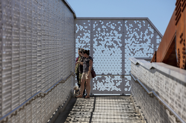 ���������� ���� � ��������, ���� ���������