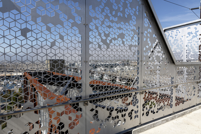 ���������� ���� � ��������, ���� ���������