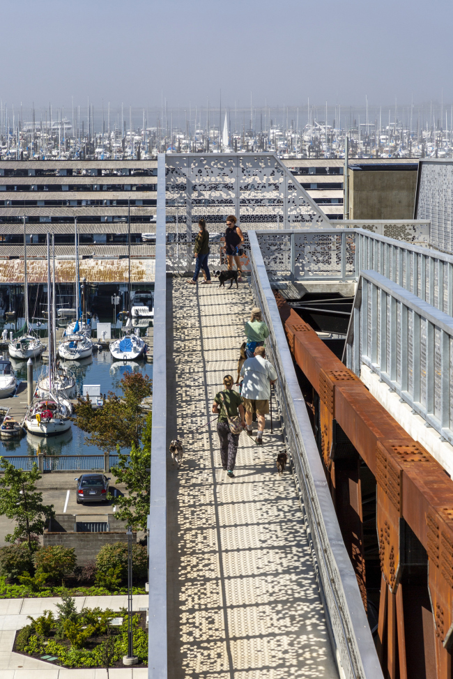 ���������� ���� � ��������, ���� ���������