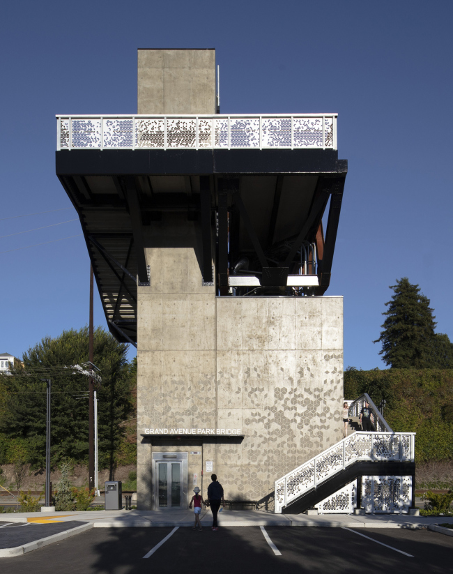 ���������� ���� � ��������, ���� ���������