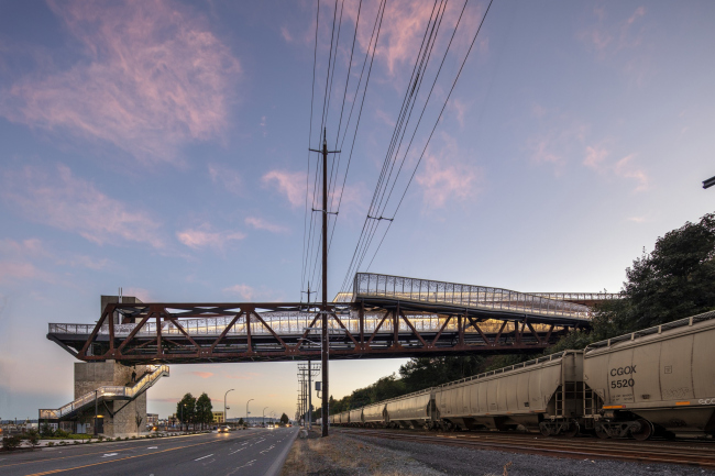 ���������� ���� � ��������, ���� ���������