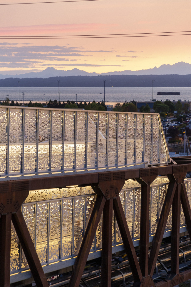 ���������� ���� � ��������, ���� ���������