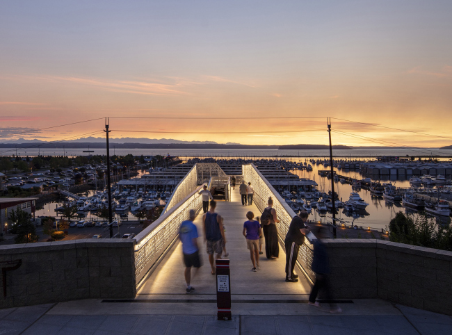 ���������� ���� � ��������, ���� ���������