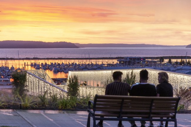 ���������� ���� � ��������, ���� ���������