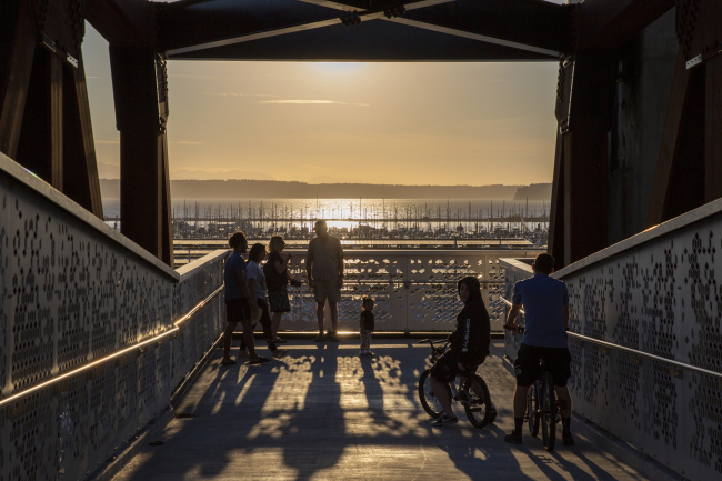 ���������� ���� � ��������, ���� ���������