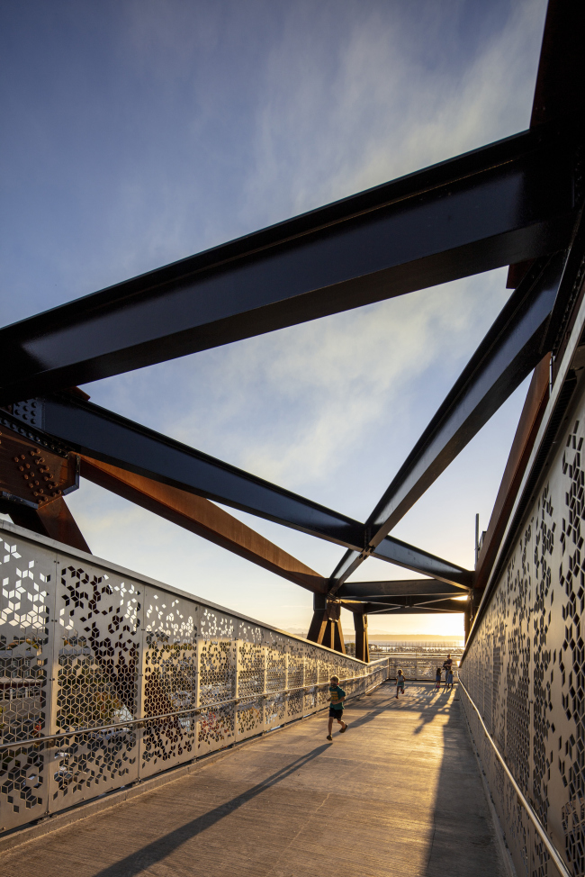 ���������� ���� � ��������, ���� ���������