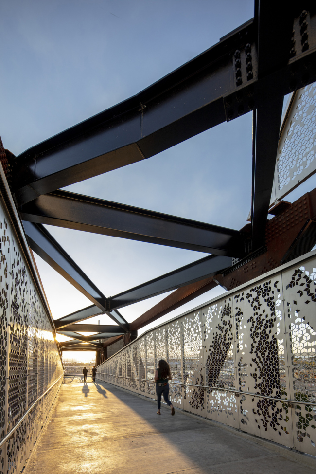 ���������� ���� � ��������, ���� ���������