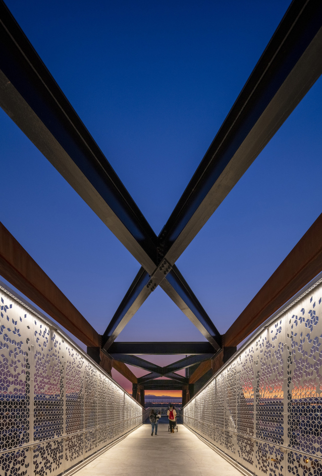 ���������� ���� � ��������, ���� ���������