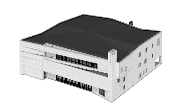 ������������. ������� ���������� ����