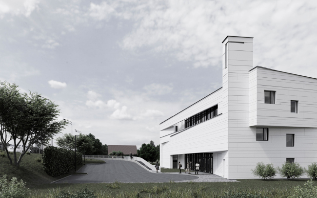 ������� ���������� ����