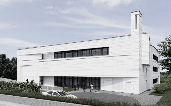 ������� ���������� ����