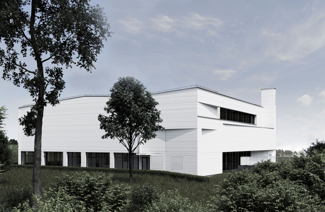 ������� ���������� ����