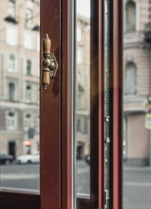 ������������ ���������� �������� � ������