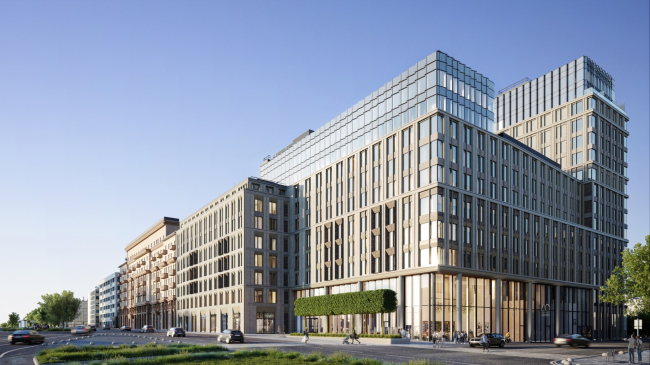 �� ������, ������������� ��������, 8 / ������, 11.2020