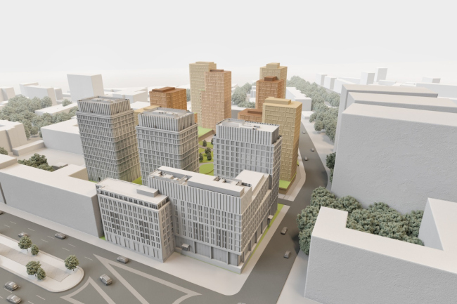 �� ������, ������������� ��������, 8 / ������, 11.2020