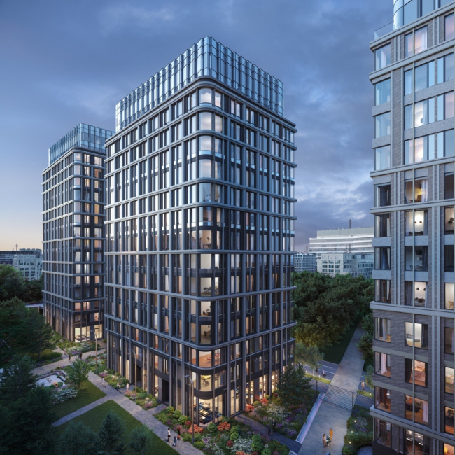 �� ������, ������������� ��������, 8 / ������, 11.2020