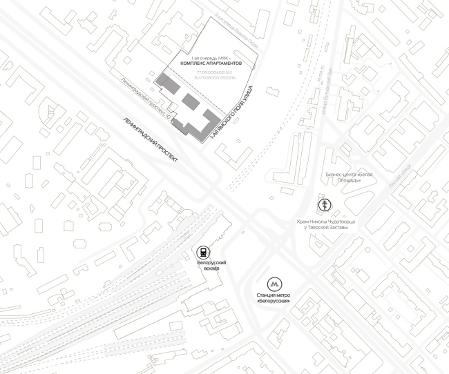 �� ������, ������������� ��������, 8 / ������, 11.2020