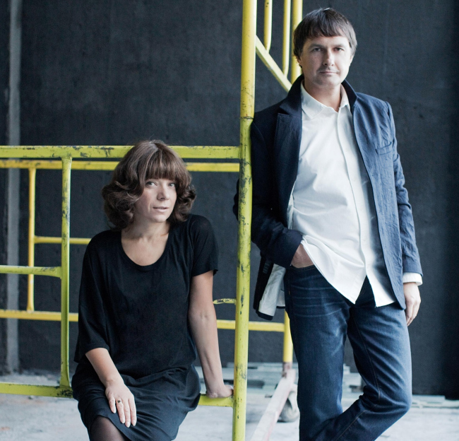 ���� �����, ����� ��������