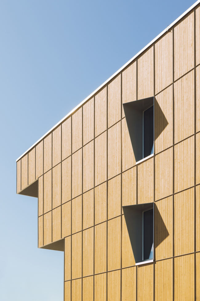 ������ � �������