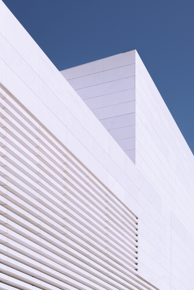 ����������� ������