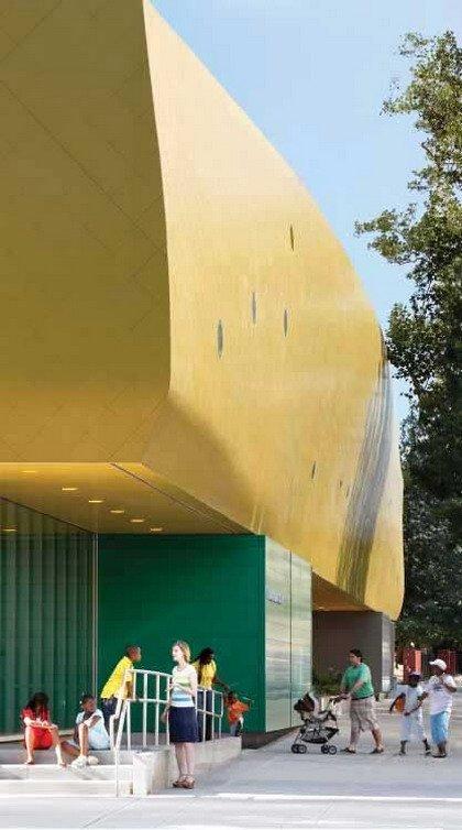 ������� ����� ��������