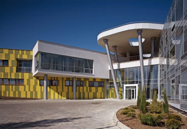 �����-�������� � ��������