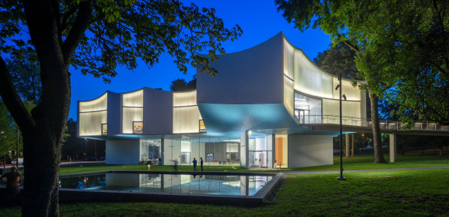 ������ ���������� �������� ������ �������� ��������� � ��������