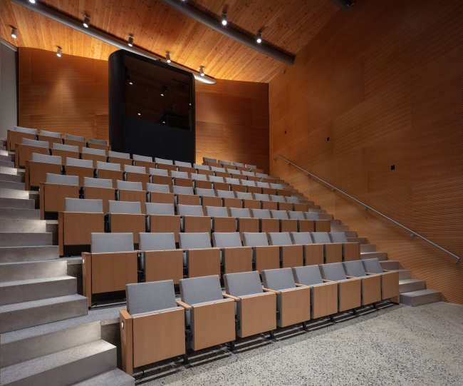 ������ ���������� �������� ������ �������� ��������� � ��������