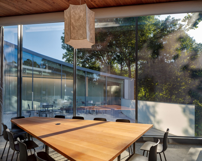 ������ ���������� �������� ������ �������� ��������� � ��������