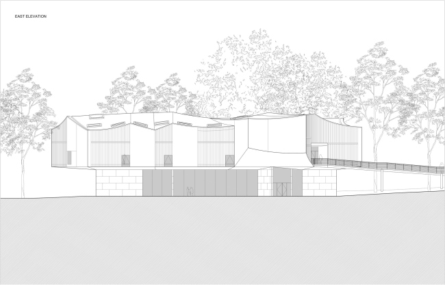 ������ ���������� �������� ������ �������� ��������� � ��������