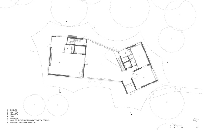 ������ ���������� �������� ������ �������� ��������� � ��������