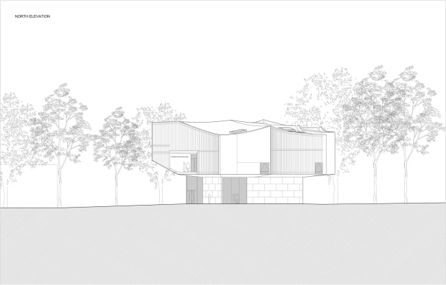 ������ ���������� �������� ������ �������� ��������� � ��������