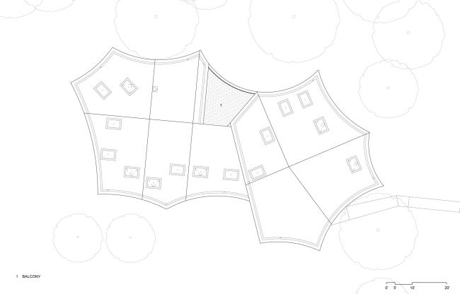 ������ ���������� �������� ������ �������� ��������� � ��������