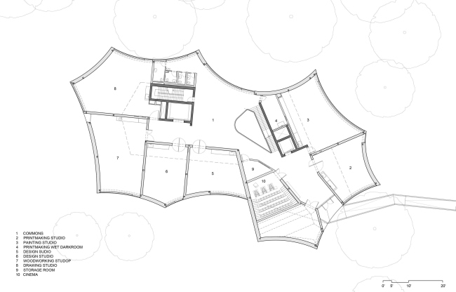 ������ ���������� �������� ������ �������� ��������� � ��������