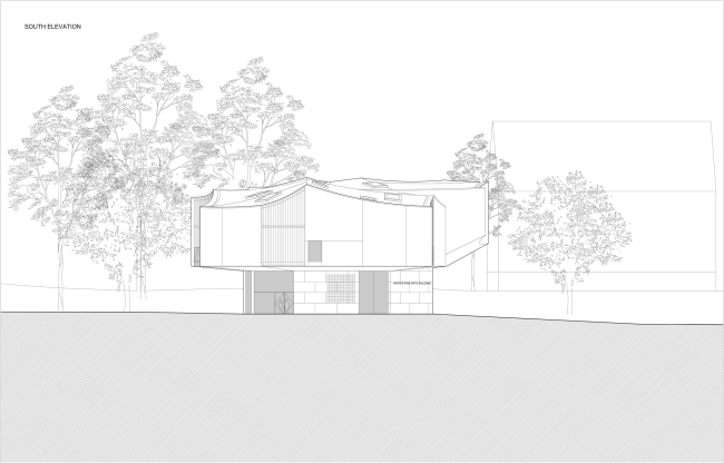 ������ ���������� �������� ������ �������� ��������� � ��������