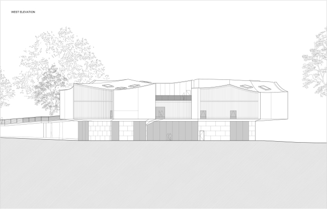 ������ ���������� �������� ������ �������� ��������� � ��������