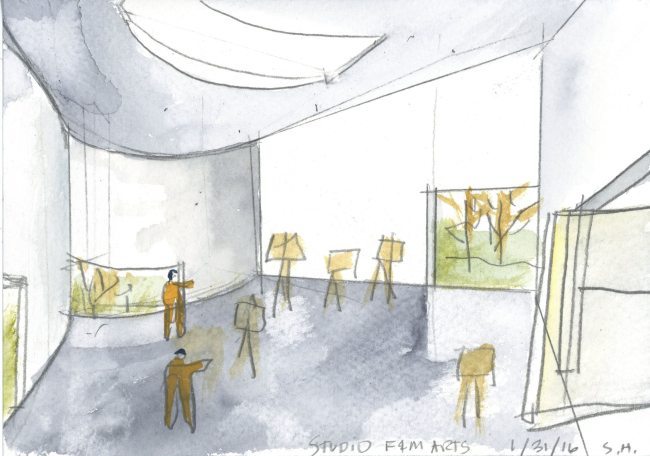 ������ ���������� �������� ������ �������� ��������� � ��������