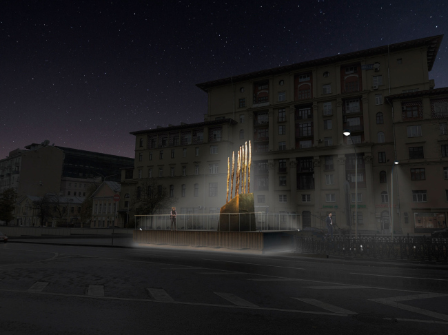 ��������������� ����� ����� ���������� �������� � ���������� ��������� ����� �����������, �������� ��� ���������� ���������������� ������������