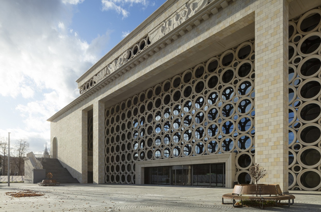 ������ ������ ����� ������ ��������