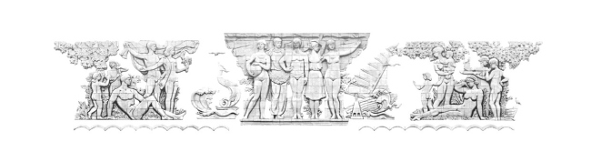 Luzhniki Palace of Water Sports