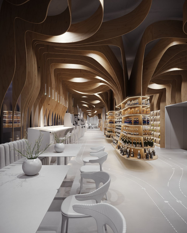 ������� ��� ����������� ��������������� ��������� �������� KLO