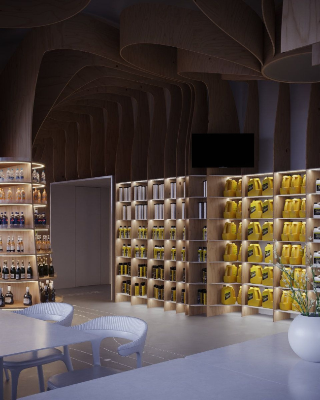 ������� ��� ����������� ��������������� ��������� �������� KLO