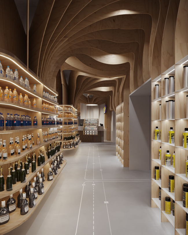 ������� ��� ����������� ��������������� ��������� �������� KLO