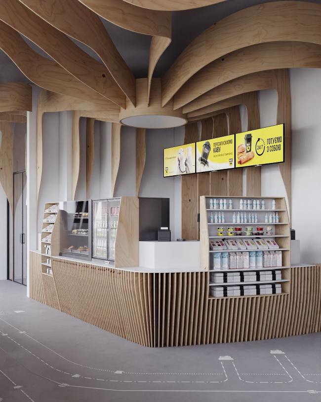 ������� ��� ����������� ��������������� ��������� �������� KLO