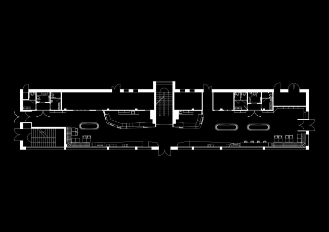 ������� ��� ����������� ��������������� ��������� �������� KLO