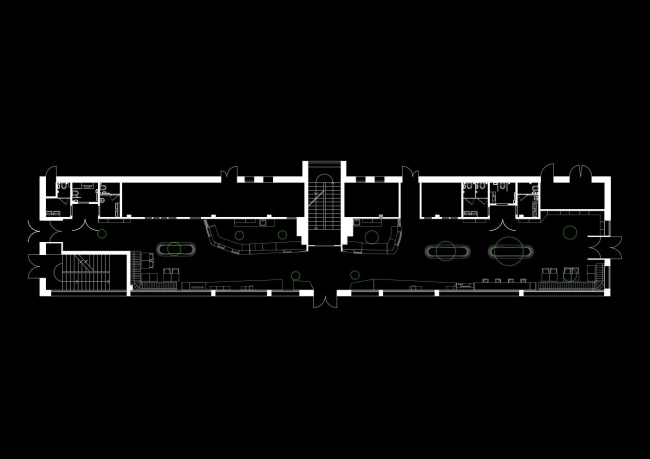 ������� ��� ����������� ��������������� ��������� �������� KLO